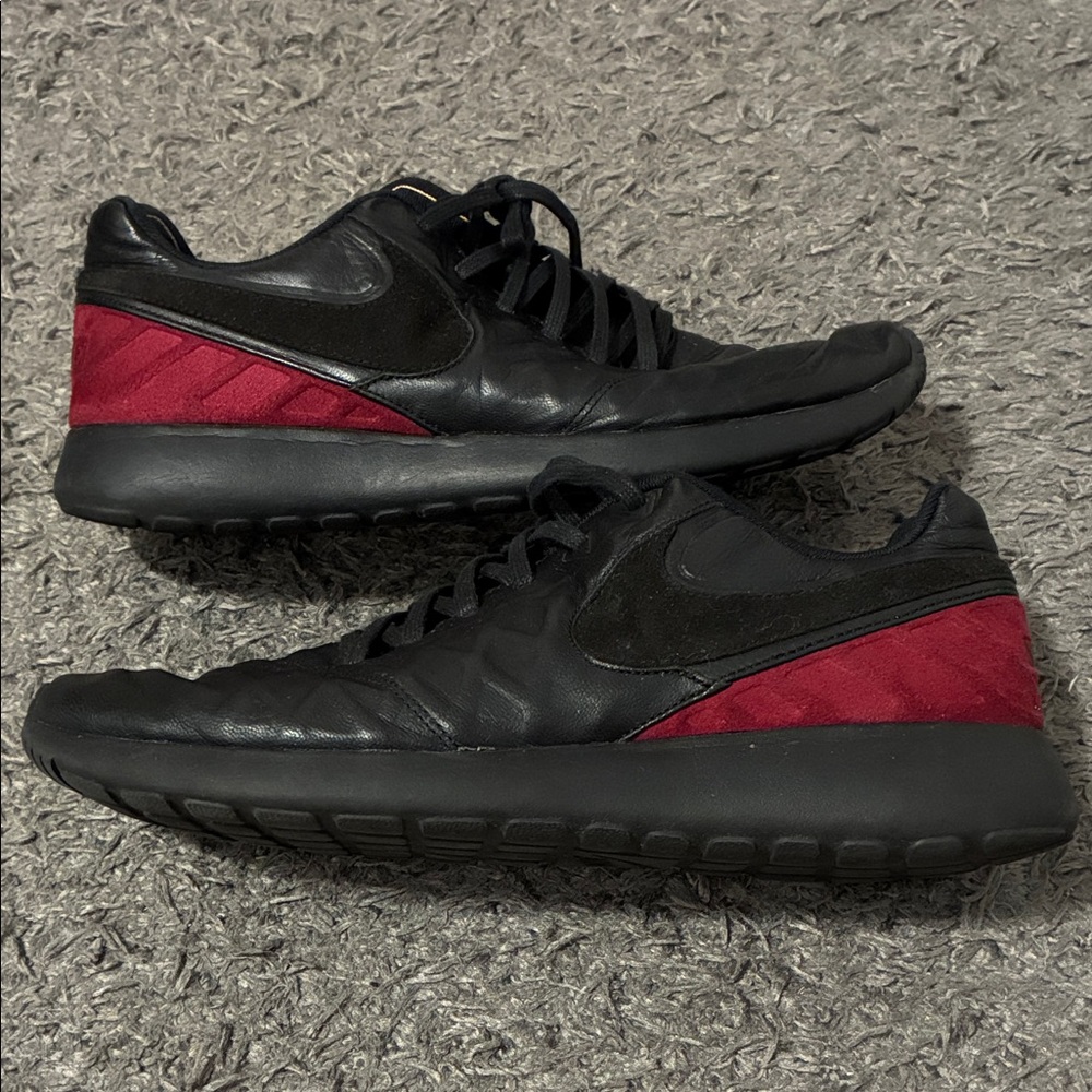 Nike roshe tiempo